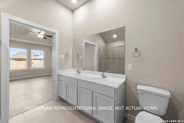 8806 Partida San Antonio, TX 78222