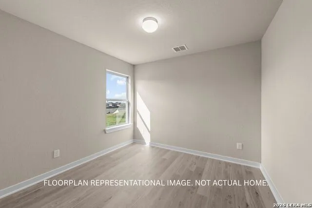 8806 Partida San Antonio, TX 78222