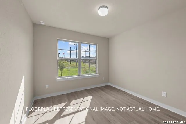 8806 Partida San Antonio, TX 78222