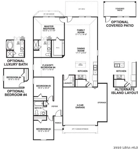 8806 Partida San Antonio, TX 78222