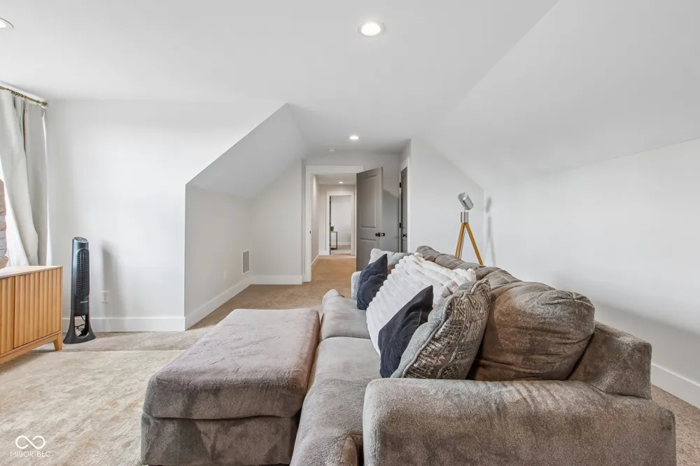 134 Lakeside Drive Pittsboro, IN 46167