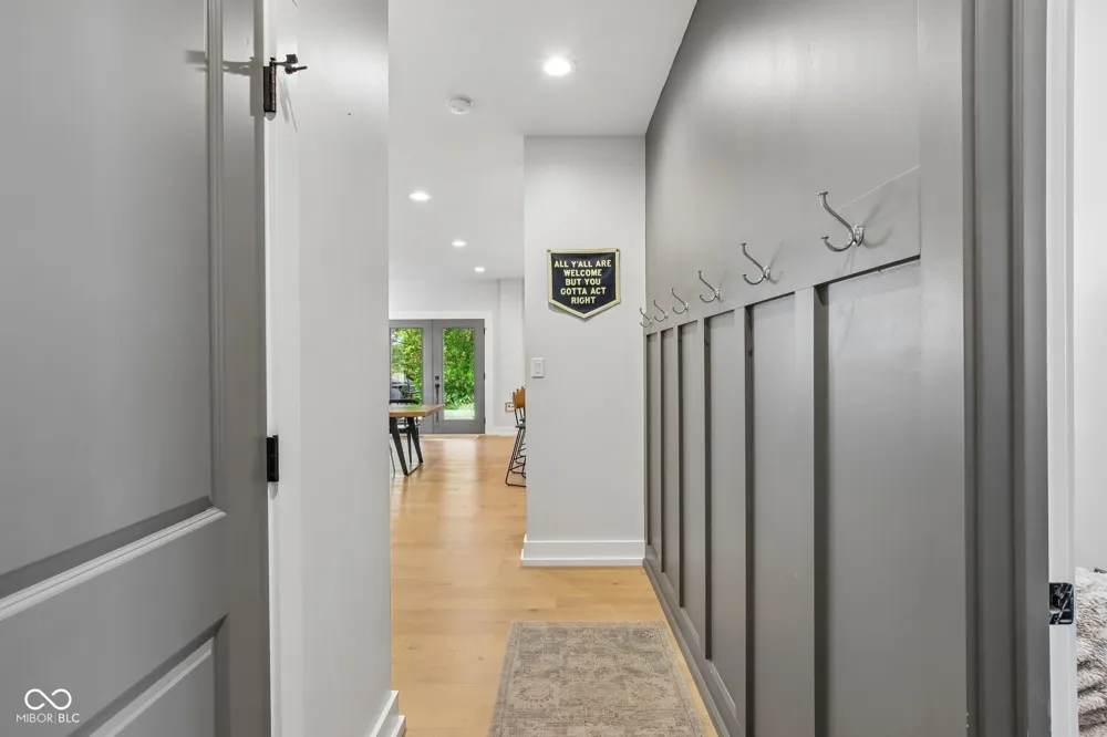 134 Lakeside Drive Pittsboro, IN 46167