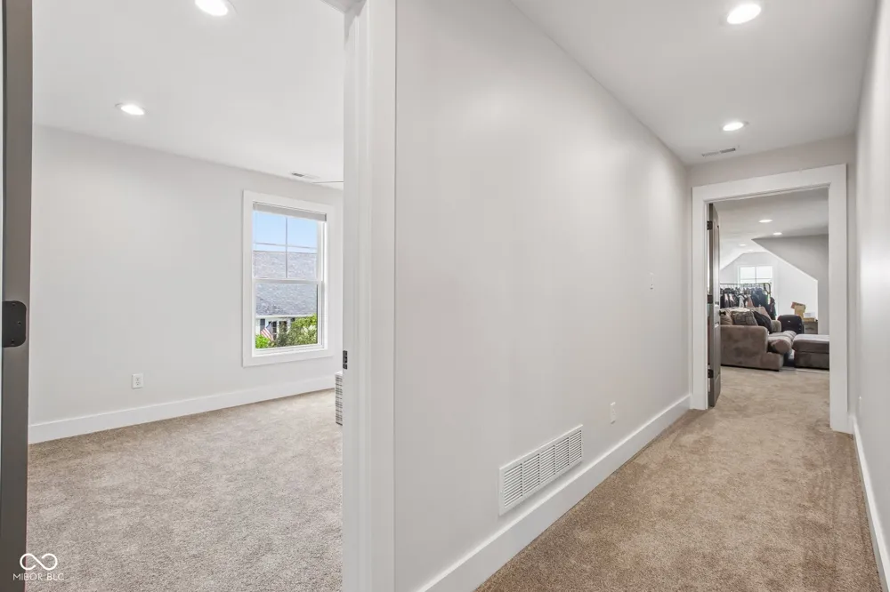 134 Lakeside Drive Pittsboro, IN 46167