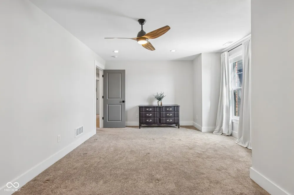 134 Lakeside Drive Pittsboro, IN 46167