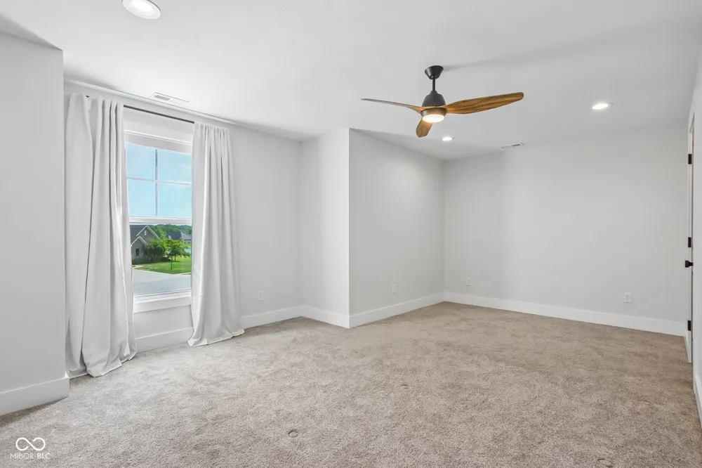 134 Lakeside Drive Pittsboro, IN 46167