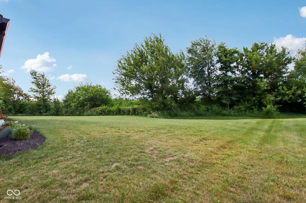134 Lakeside Drive Pittsboro, IN 46167