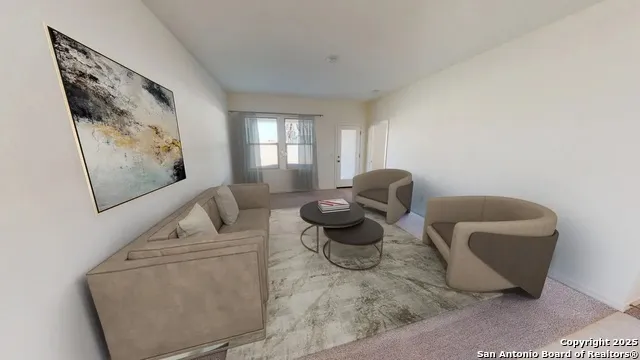 118 Peterson Place Adkins, TX 78101