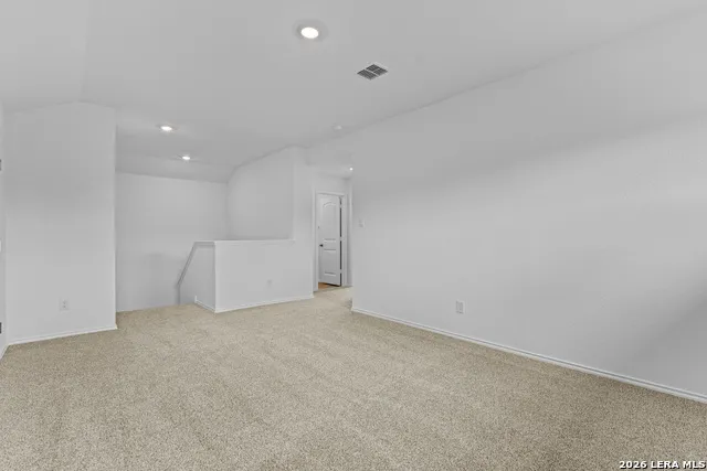 314 Boatman Cv Seguin, TX 78155