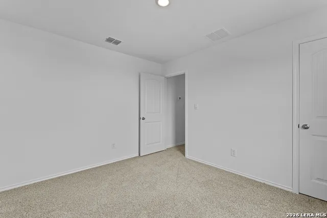 314 Boatman Cv Seguin, TX 78155