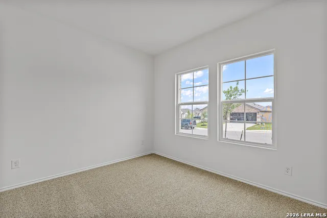 314 Boatman Cv Seguin, TX 78155