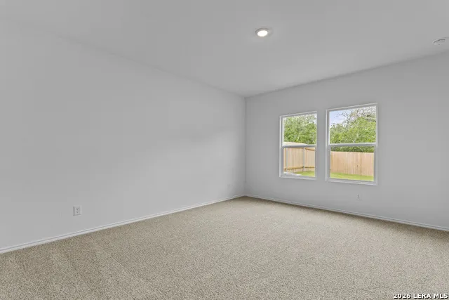314 Boatman Cv Seguin, TX 78155