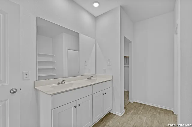 314 Boatman Cv Seguin, TX 78155