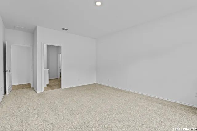 314 Boatman Cv Seguin, TX 78155