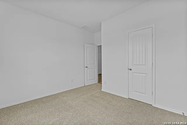 314 Boatman Cv Seguin, TX 78155
