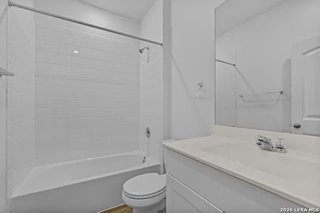 314 Boatman Cv Seguin, TX 78155