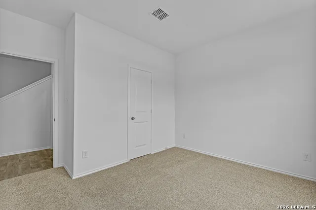 314 Boatman Cv Seguin, TX 78155