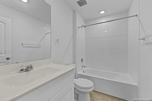 314 Boatman Cv Seguin, TX 78155