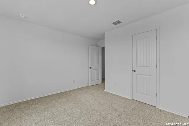 314 Boatman Cv Seguin, TX 78155