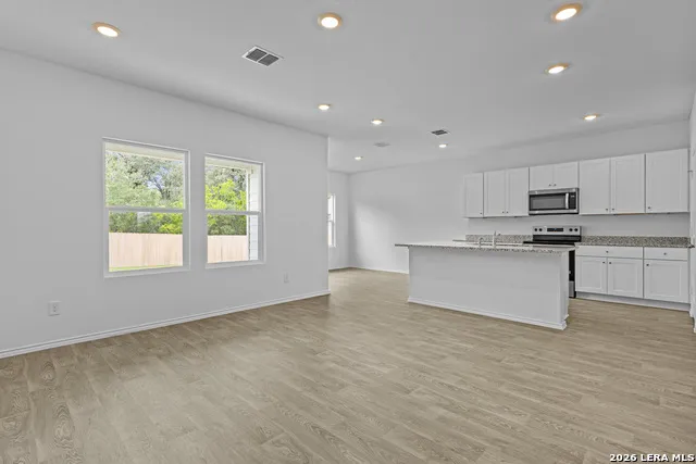 314 Boatman Cv Seguin, TX 78155