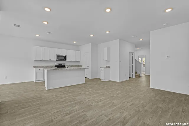 314 Boatman Cv Seguin, TX 78155