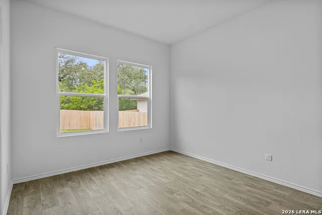 314 Boatman Cv Seguin, TX 78155
