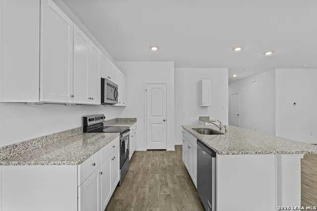 314 Boatman Cv Seguin, TX 78155