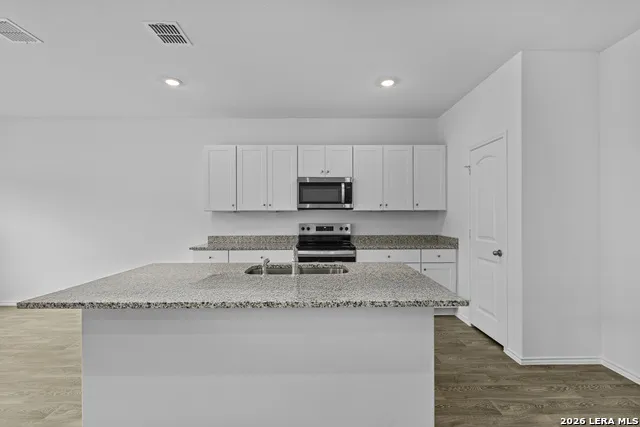 314 Boatman Cv Seguin, TX 78155