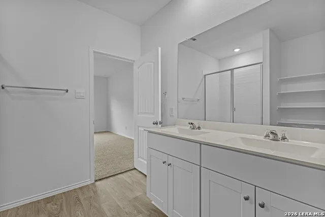 314 Boatman Cv Seguin, TX 78155