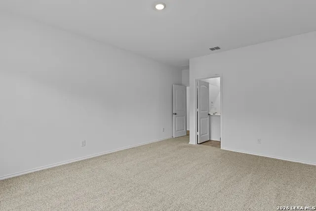 314 Boatman Cv Seguin, TX 78155