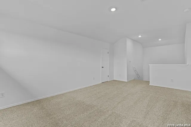314 Boatman Cv Seguin, TX 78155