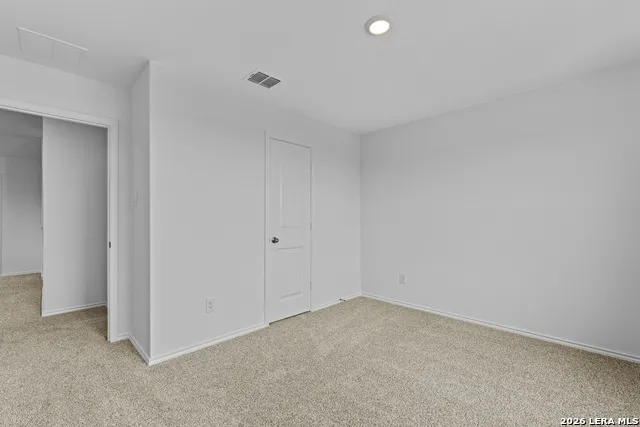 314 Boatman Cv Seguin, TX 78155