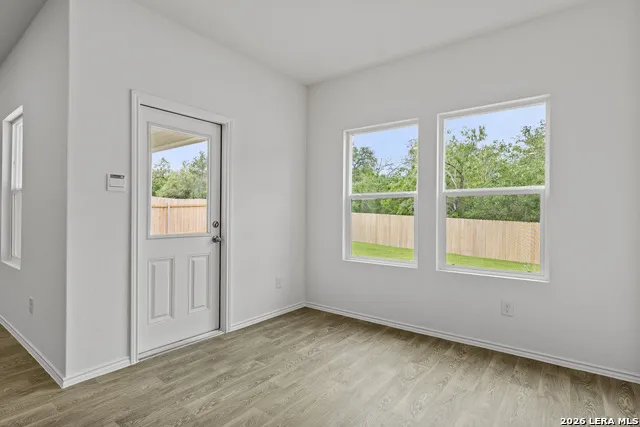 314 Boatman Cv Seguin, TX 78155