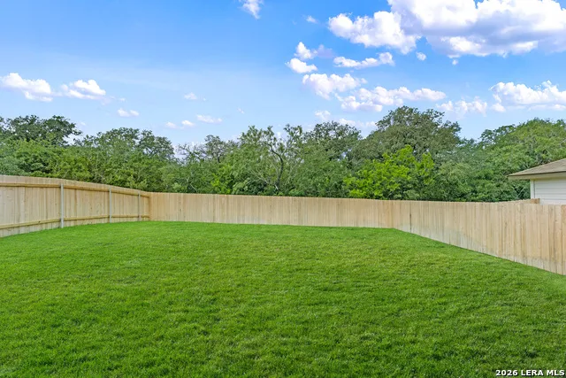 314 Boatman Cv Seguin, TX 78155