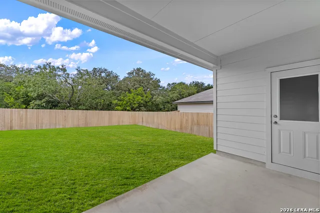 314 Boatman Cv Seguin, TX 78155