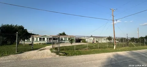 162 SASSMAN RD