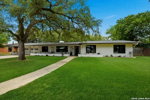 217 Gardenview