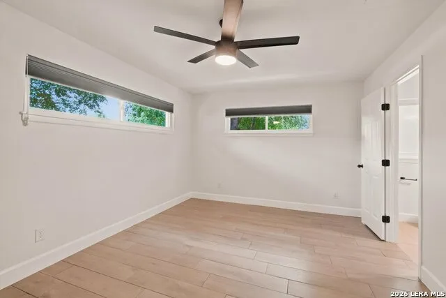 217 Gardenview Castle Hills, TX 78213