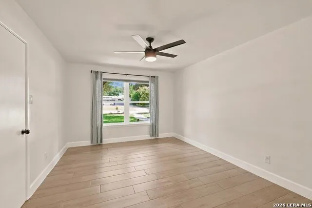 217 Gardenview Castle Hills, TX 78213