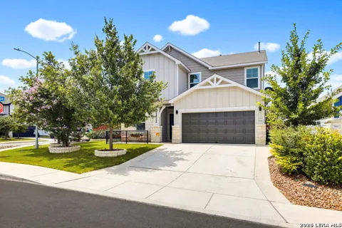 7806 SYCAMORE HLS