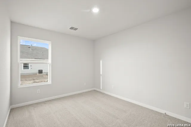 2626 Downsbury Road New Braunfels, TX 78130