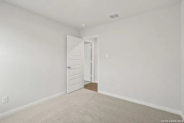 2626 Downsbury Road New Braunfels, TX 78130