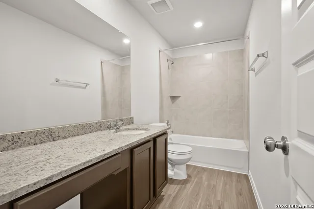 2626 Downsbury Road New Braunfels, TX 78130