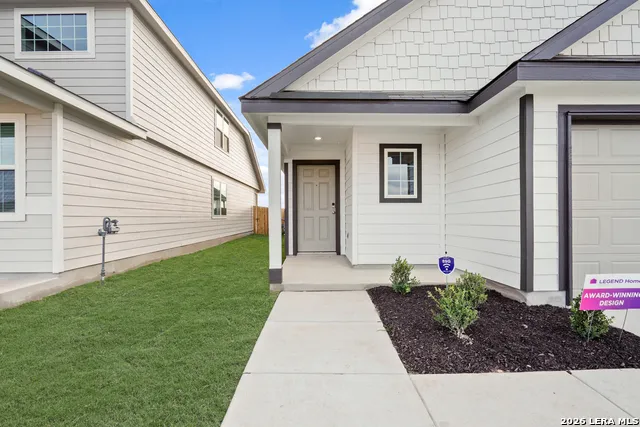 2626 Downsbury Road New Braunfels, TX 78130