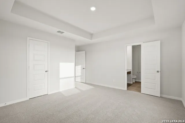 2626 Downsbury Road New Braunfels, TX 78130
