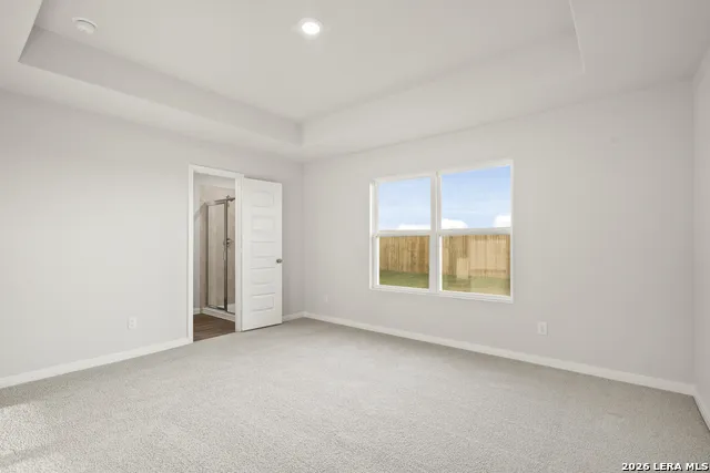 2626 Downsbury Road New Braunfels, TX 78130
