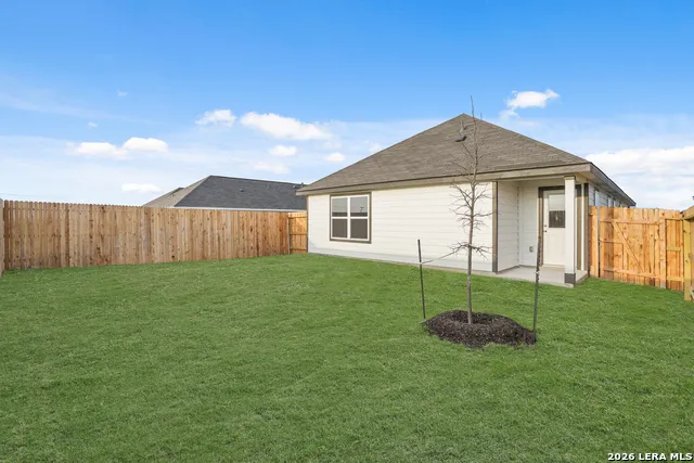 2626 Downsbury Road New Braunfels, TX 78130