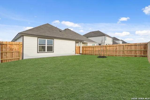 2626 Downsbury Road New Braunfels, TX 78130