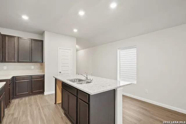 2626 Downsbury Road New Braunfels, TX 78130
