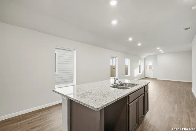 2626 Downsbury Road New Braunfels, TX 78130
