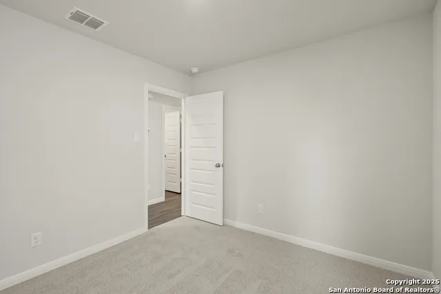 2043 Olivia Drive New Braunfels, TX 78130